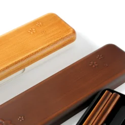 Fukumaru Spoon & Chopstick Set Clearance