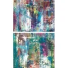 Other Music>Full Colors | OLDCODEX CD