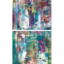 Other Music>Full Colors | OLDCODEX CD