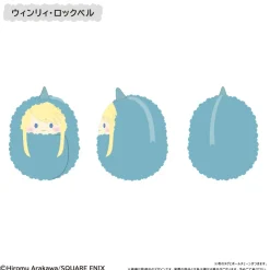 Small Plushies><noscript><img width=