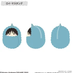 Small Plushies><noscript><img width=
