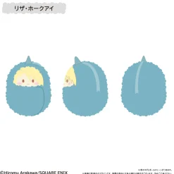 Small Plushies><noscript><img width=
