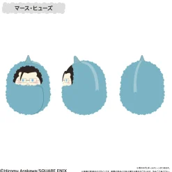 Small Plushies><noscript><img width=
