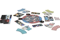 Games><noscript><img width=
