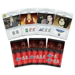 Games><noscript><img width=