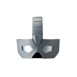Collectable Toys><noscript><img width=