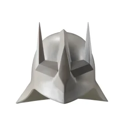 Collectable Toys><noscript><img width=