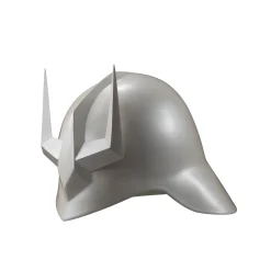 Collectable Toys><noscript><img width=