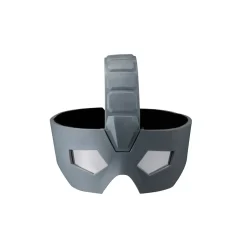 Collectable Toys><noscript><img width=