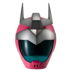 Collectable Toys><noscript><img width=