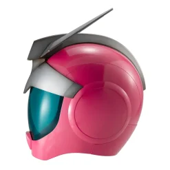 Collectable Toys><noscript><img width=
