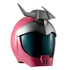 Collectable Toys><noscript><img width=