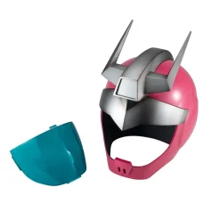 Collectable Toys><noscript><img width=