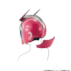 Collectable Toys><noscript><img width=
