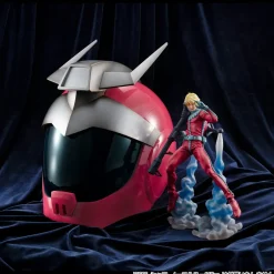 Collectable Toys><noscript><img width=