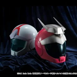 Collectable Toys><noscript><img width=