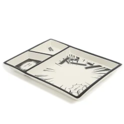 Dishware><noscript><img width=