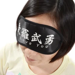 Roomwear & Sleepwear><noscript><img width=