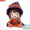 Big Plushies>Fuwapetit KonoSuba: God’s Blessing on This Wonderful World! 3 Megumin Plush L