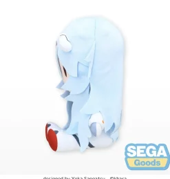 Big Plushies><noscript><img width=