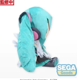 Big Plushies><noscript><img width=