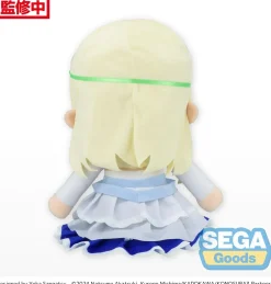 Big Plushies><noscript><img width=