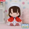 Fuwapuchi Saekano the Movie: Finale Megumi Kato: Plain Clothes Ver. Plush M Clearance