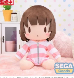 Fuwapuchi Saekano the Movie: Finale Megumi Kato: Pajamas Ver. Plush L Online