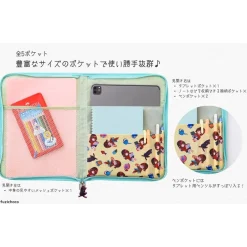 Other Books><noscript><img width=