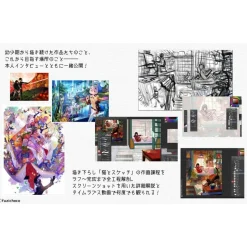 Other Books><noscript><img width=