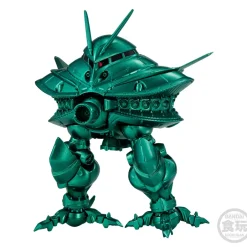 Action Figures><noscript><img width=