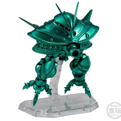 Action Figures><noscript><img width=