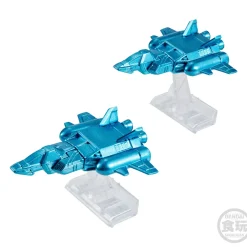 Action Figures><noscript><img width=