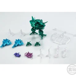 Action Figures><noscript><img width=