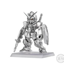 Action Figures><noscript><img width=