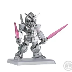 Action Figures><noscript><img width=