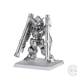 Action Figures><noscript><img width=