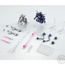 Action Figures><noscript><img width=