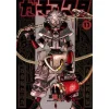 Manga>Gachiakuta Vol.10