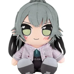 Medium Plushies><noscript><img width=