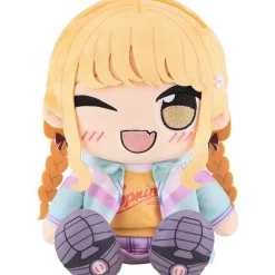 Medium Plushies><noscript><img width=