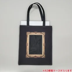 Bags & Wallets><noscript><img width=