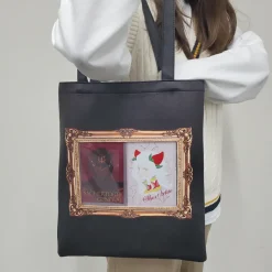 Bags & Wallets><noscript><img width=