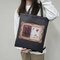 Bags & Wallets><noscript><img width=