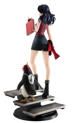 Bishoujo Figures><noscript><img width=