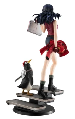 Bishoujo Figures><noscript><img width=