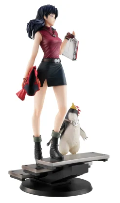 Bishoujo Figures><noscript><img width=