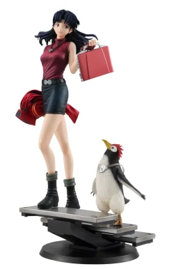 Bishoujo Figures><noscript><img width=