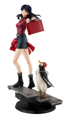 Bishoujo Figures><noscript><img width=
