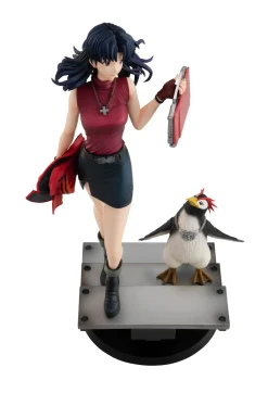 Bishoujo Figures><noscript><img width=